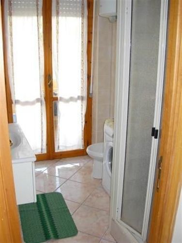 Aloe B&B アルゲーロ エクステリア 写真