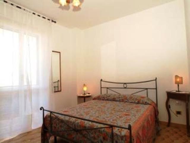 Aloe B&B アルゲーロ 部屋 写真